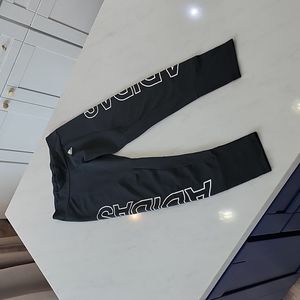 Adidas leggings